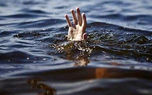 غرق شدن 2 جوان در رودخانه نازلوچای ارومیه